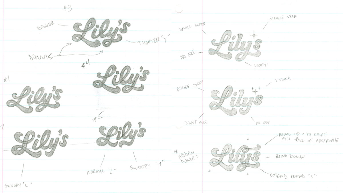 2-Lilys-Brand-Identity