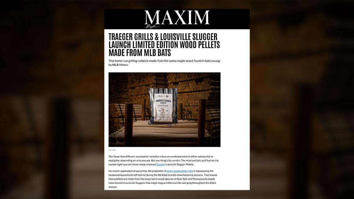 2-Traeger-Mailer-Maxim-1