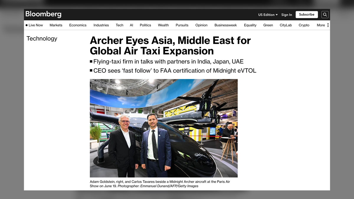 3-Archer-PAS-Bloomberg