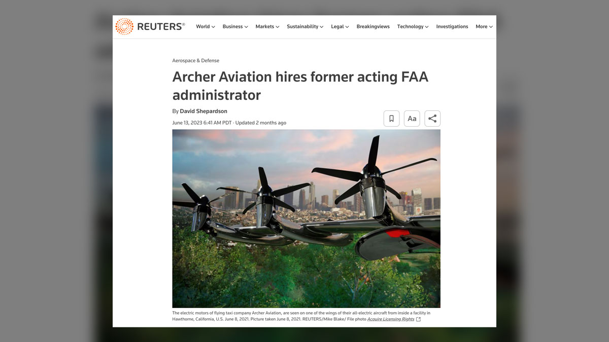 4-Archer-PAS-Reuters