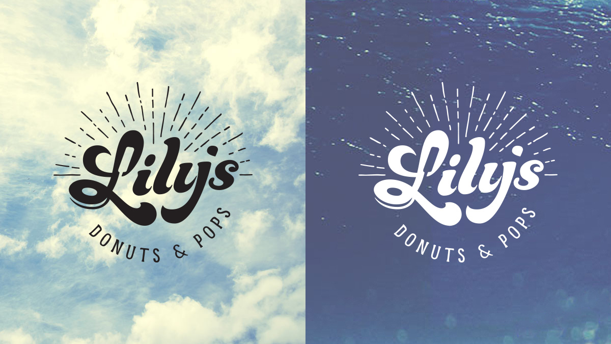 5-Lilys-Brand-Identity