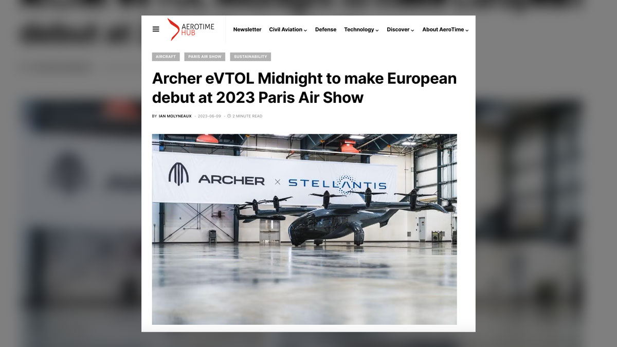 6-Archer-PAS-AerotimeHub