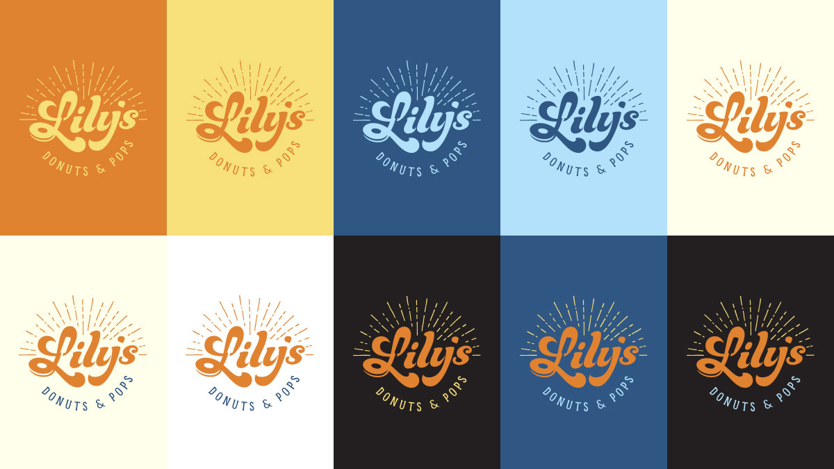 6-Lilys-Brand-Identity