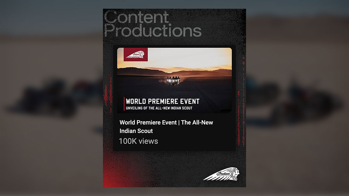 1-IMC-Scount-Launch-Content-Promo