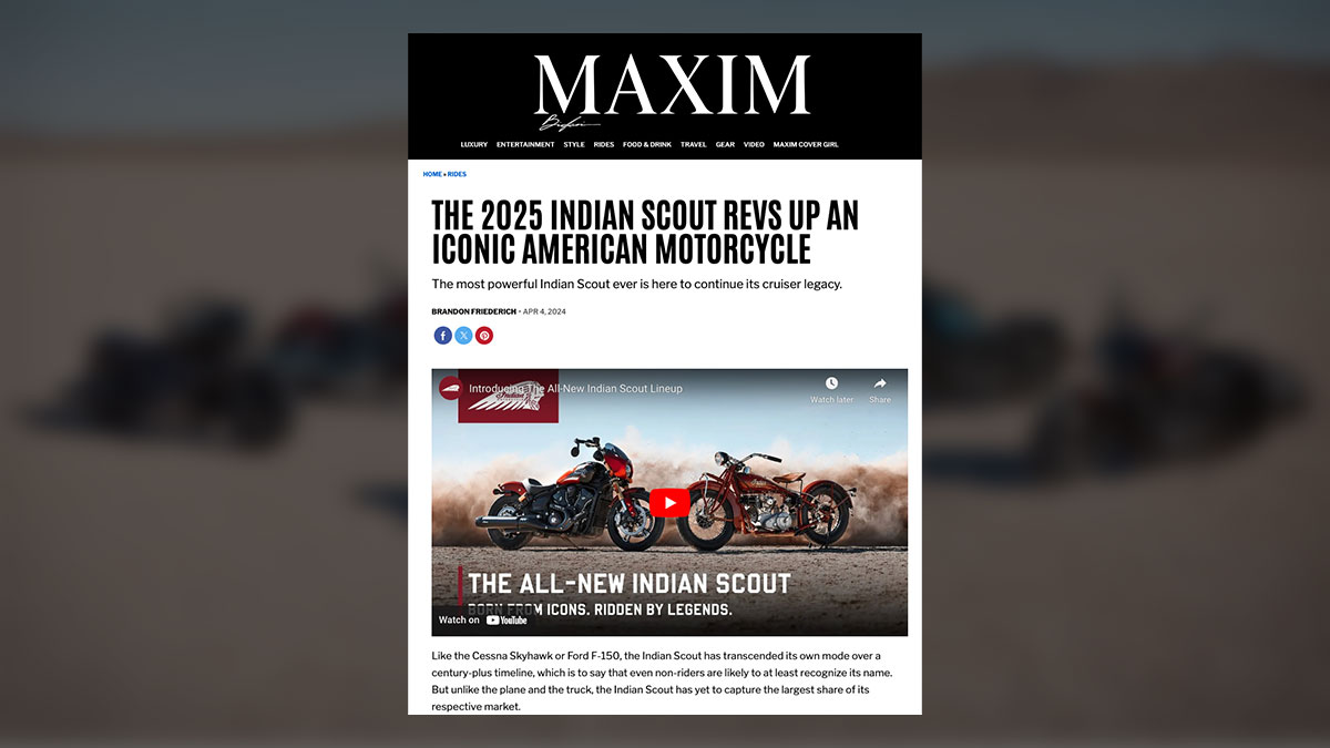 4-IMC-Scount-Launch-Maxim