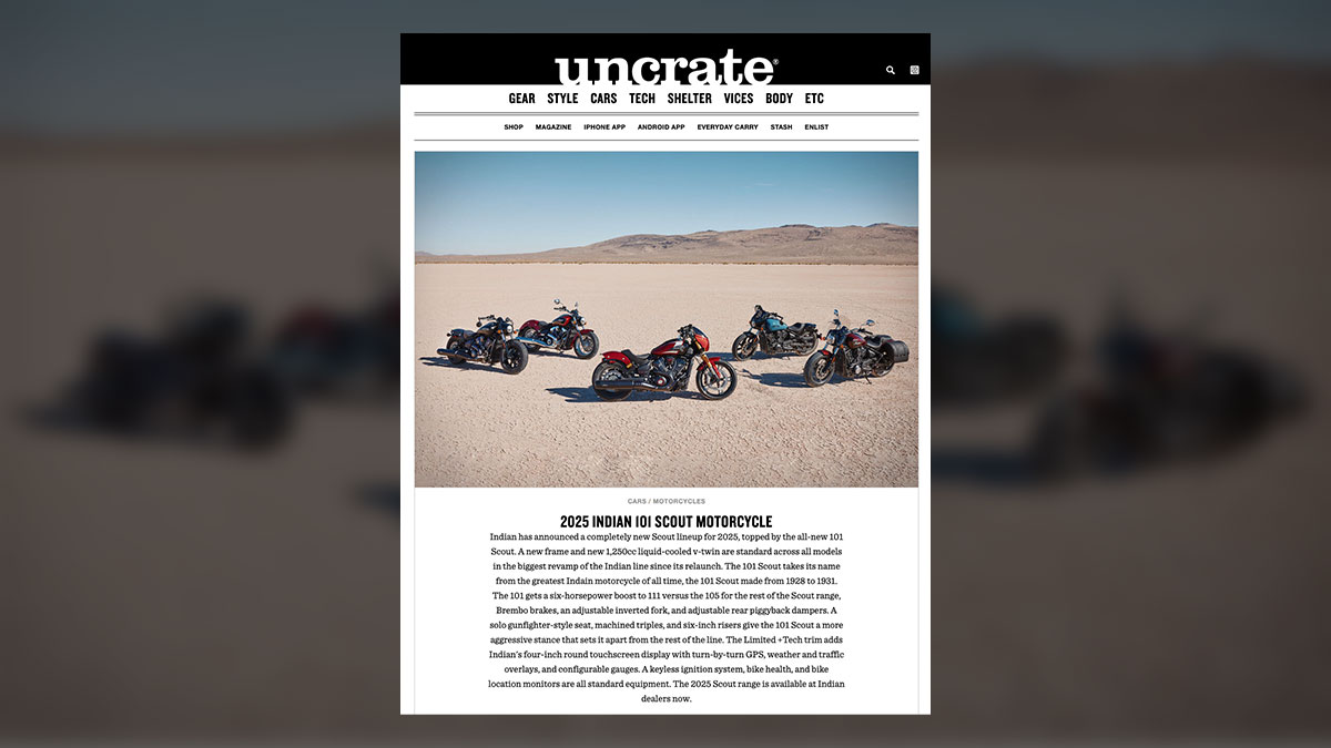 5-IMC-Scount-Launch-Uncrate